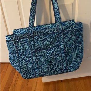 Vera Bradley